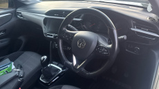 Vauxhall Corsa 1.2 SE Edition 5dr Petrol Hatchback